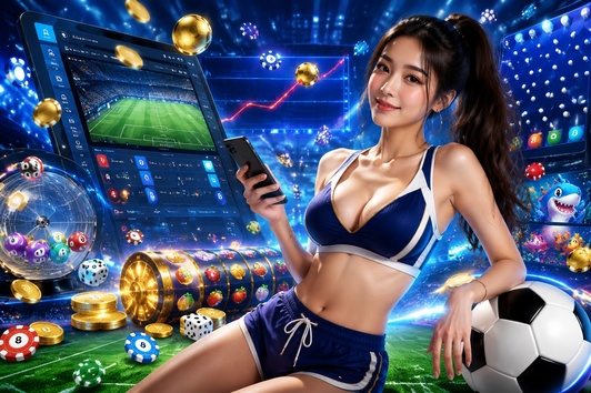 fb4444