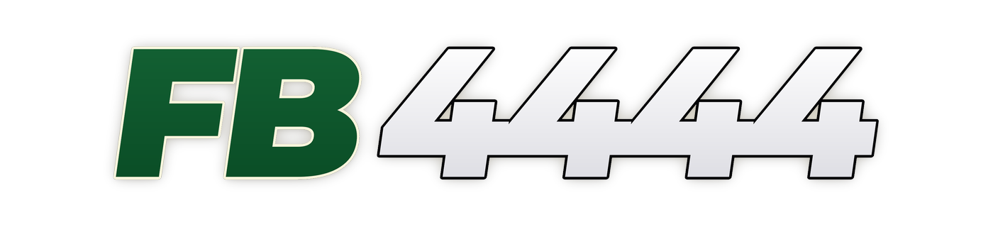 fb4444